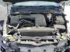 2015 RAM 1500 ST   à vendre chez Copart ON - OTTAWA
