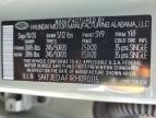2024 Hyundai Santa Cruz Limited for Sale in Eugene, OR - Front End