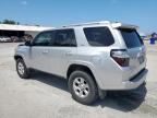 2014 Toyota 4Runner Sr5 zu verkaufen in Corpus Christi, TX - Front End