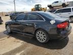 2014 Audi A4 Premium Plus продається в Albuquerque, NM - Front End
