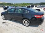 2014 Toyota Avalon Base იყიდება Fairburn-ში, GA - Front End