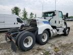 2020 International Lt625 Semi Truck zu verkaufen in Milwaukee, WI - Front End