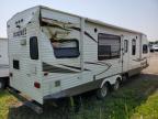 2011 Dutchman Hornet for Sale in Portland, MI - All Over