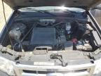 2012 Ford Escape Limited за продажба в American Canyon, CA - Minor Dent/Scratches