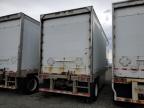 2008 Great Dane Dry Van Trailer for Sale in Helena, MT - Normal Wear