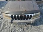 2002 Jeep Grand Cherokee Laredo for Sale in Byron, GA - Top/Roof