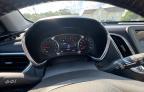 2019 Chevrolet Equinox Lt   for Sale in Lebanon, TN - Hail