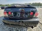 2003 Lexus Is 300 de vânzare în Byron, GA - All Over
