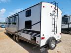 2019 Suns Motorhome   იყიდება Longview-ში, TX - Side