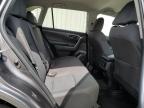 2022 Toyota Rav4 Le იყიდება Orlando-ში, FL - Front End