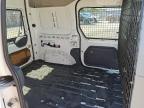 2012 Ford Transit Connect Xl   for Sale in Homestead, FL - Mechanical