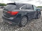 Hueytown, AL에서 판매 중인 2014 Acura Mdx Technology - Side