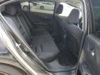 2014 Honda Accord Sport na sprzedaż w Memphis, TN - Front End
