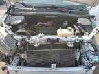 2017 Buick Encore Preferred for Sale in Moraine, OH - Front End