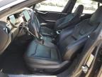 2016 Tesla Model S  продається в San Martin, CA - Front End