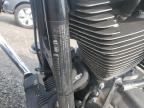 2014 Harley-Davidson Flhx Street Glide for Sale in Waldorf, MD - Side
