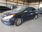2011 Hyundai Sonata Gls for Sale in Phoenix, AZ - Normal Wear
