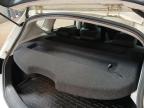 2008 NISSAN QASHQAI TE for sale at Copart NEWBURY