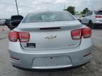 2014 Chevrolet Malibu 2Lt за продажба в Lebanon, TN - Front End