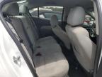 2014 Chevrolet Cruze Lt for Sale in Loganville, GA - Front End