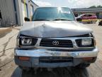 1996 Toyota Tacoma Xtracab for Sale in Lebanon, TN - Front End