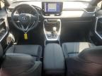 Fredericksburg, VA에서 판매 중인 2024 Toyota Rav4 Xse   - Side