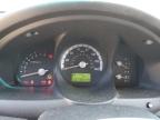 2007 Kia Sportage Lx   na sprzedaż w Graham, WA - Front End