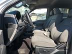 2015 Ford F150 Supercrew იყიდება Los Angeles-ში, CA - Front End