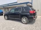 Earlington, KY에서 판매 중인 2016 Gmc Terrain Slt - Top/Roof