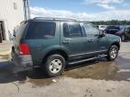 2004 Ford Explorer Xls იყიდება Memphis-ში, TN - Side