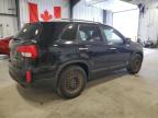 2014 KIA SORENTO LX   à vendre chez Copart ON - OTTAWA