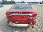 2014 Mazda 6 Grand Touring   за продажба в Sikeston, MO - Front End