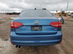 2015 Volkswagen Jetta Tdi for Sale in Temple, TX - Front End