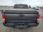 2016 Toyota Tacoma Double Cab იყიდება Airway Heights-ში, WA - Front End