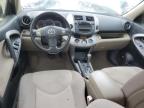 2008 Toyota Rav4 Limited for Sale in Midway, FL - Rear End