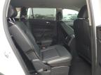 2021 Volkswagen Atlas Se for Sale in Apopka, FL - Front End