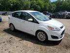 2017 Ford C-Max Se на продаже в Austell, GA - Side