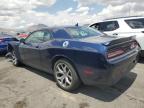 2015 Dodge Challenger Sxt Plus for Sale in North Las Vegas, NV - Front End
