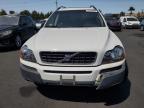 2006 Volvo Xc90    на продаже в San Martin, CA - Rear End