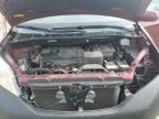 2012 Toyota Sienna Base   للبيع في Assonet، MA - Front End