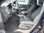 2011 Chevrolet Traverse Ls de vânzare în Woodhaven, MI - Front End