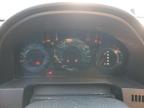 2010 Ford Fusion Sport na sprzedaż w Portland, OR - Vandalism
