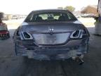 2016 Honda Accord Lx   продається в Hayward, CA - Rear End