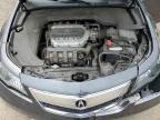 2012 Acura Tl    продається в London, ON - Front End