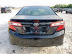 2012 Toyota Camry Base   იყიდება Houston-ში, TX - Front End