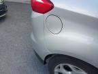 2013 FORD C-MAX ZETE for sale at Copart ST HELENS
