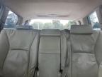 2006 Toyota Highlander Limited   for Sale in Graham, WA - Rear End