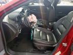 2013 Chevrolet Cruze Lt   na sprzedaż w Grand Prairie, TX - Side