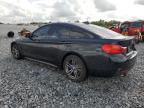2015 Bmw 428 I Gran Coupe იყიდება Arcadia-ში, FL - Side