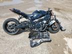 2012 SUZUKI GSX1300 R   a la Venta en Copart TX - HOUSTON EAST
